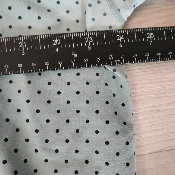 Bylt Basics XXL Polo Shirt Men - Picture 3 of 5